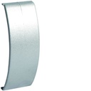 Joint de couvercle pour AK 18x75 aluminium AK75187ALU