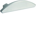 Embout pour AK 18x75 aluminium AKA75186ALU