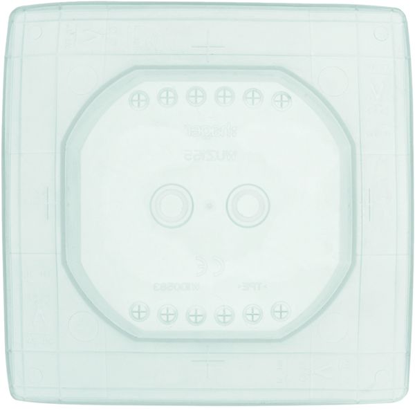 Kit d'étanchéité à l'air WUZ155