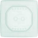 Kit d'étanchéité à l'air WUZ155