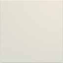 Enjoliveur interrupteur gallery à tirage dune WXD005D