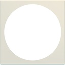 Enjoliveur Gallery VDI 2 modules , finition Dune WXD744D