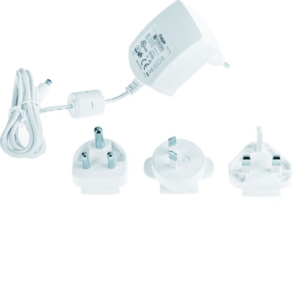 Alimentation pour contrôleur Coviva TKP100A TKC110