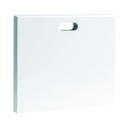 Contrôleur domotique connecté TKP100A