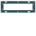 Support Gallery AT_NumberModules modules entraxe 71 mm WXA458