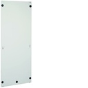 Fond pour armoire électrique quadro4 1650x620mm RAL9010 Blanc pur FC218