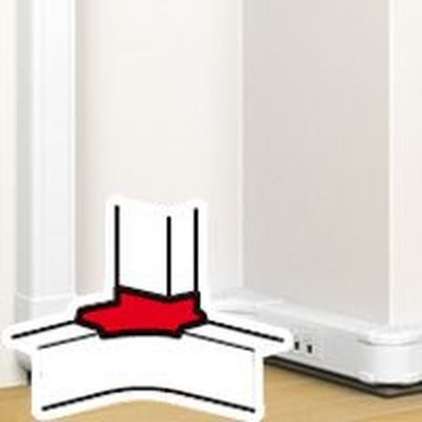 Deriv.Angle ->50X80/105/130 legrand 075681