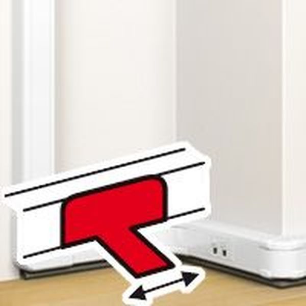 Deriv.Pass Sol->50X12/92X20 legrand 075688