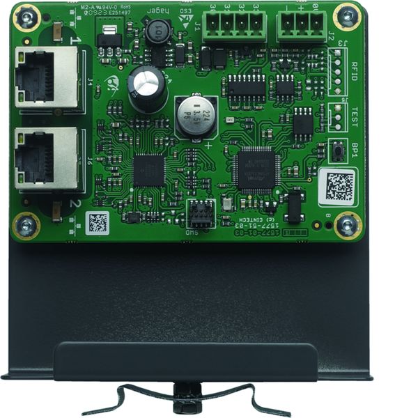 Borne de charge VE accessoire Kit retrofit 1.6soap vers 1.6json pour XEV6xxC XEVS060