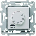 Essensya Thermostat d'ambiance électronique WE310