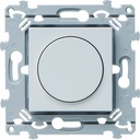 Variateur Poussoir pure essensya WE063