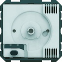 Thermostat Gallery électronique WXF315