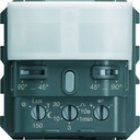 Interrupteur automatique Gallery 2 fils sans neutre WXF052