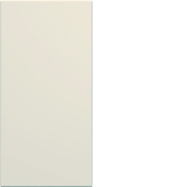 Obturateur gallery 1 module Dune WXF688D