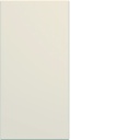 Obturateur gallery 1 module Dune WXF688D