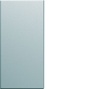 Obturateur gallery 1 module Titane WXF688T