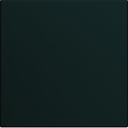 Obturateur gallery 2 modules night WXF689N