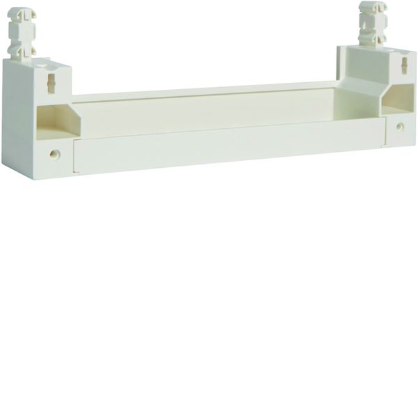 Traverse de réhausse Gamma 13, 250mm GR71AN