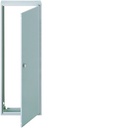 Coffret d'habillage pour tableau 4 rangées 52 modules GS74A