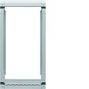 Réhausse Gamma+ pour coffret Gamma 13, 3 rangées GR313AN