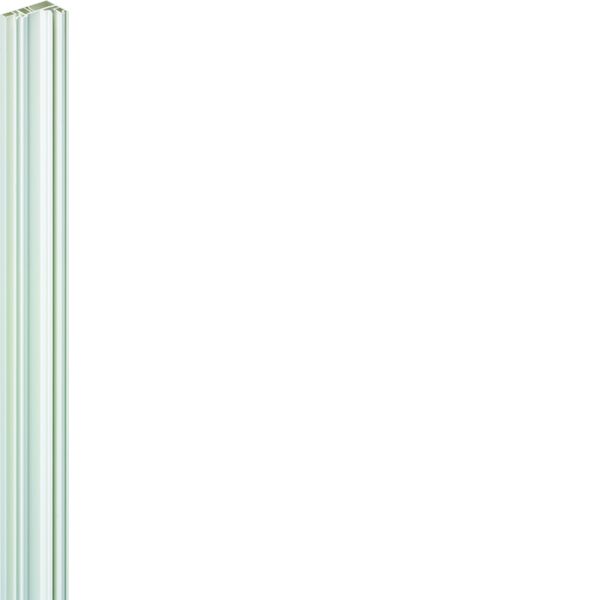 Montant de réhausse, 2m GR72AN