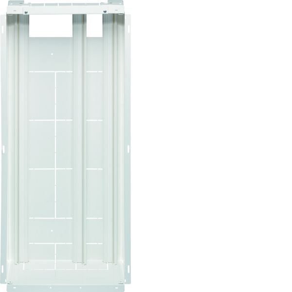 Bac encastrement profondeur 160mm, 1T pour GD218A + GA01N/GA01xN + com. GE218EN