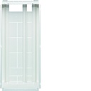 Bac encastrement profondeur 160mm, 1T pour GD318A + GA01N/GA01xN + com. GE318EN