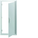 Cadre porte, Gamma 18 pour GE318E GF318E