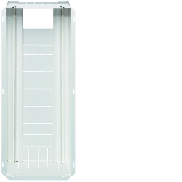 Bac d'encastrement Gamma+ profondeur 160 mm, 1T pour GD313A +GA01N/GA01xN + com. GE313EN