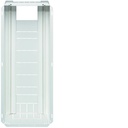 Bac encastrement profondeur 160mm, 1T pour GD113A + GA01N/GA01xN + com. GE113EN