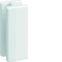 Bride d'assemblage pour rehausses GR70A