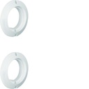 Set de plombage Gamma 13 et Gamma 18 GZ32A