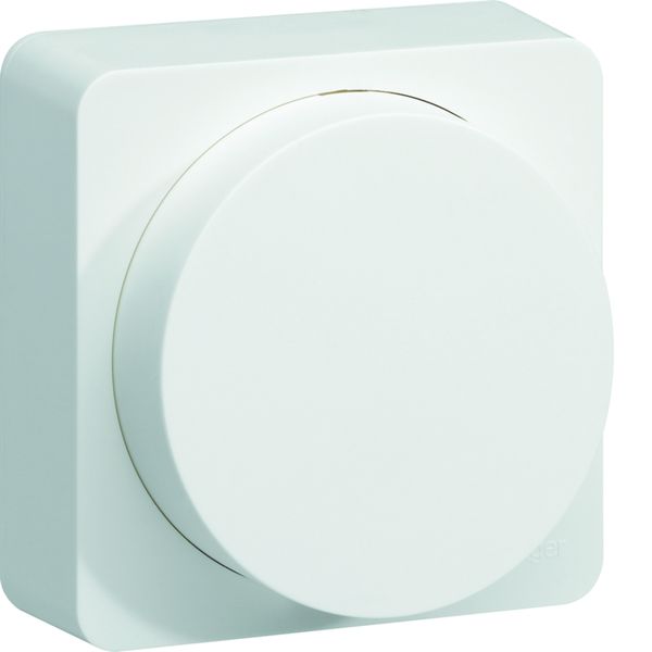 ateha Sortie de câble complet WJC155B