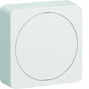 ateha Obturateur complet WJC157B