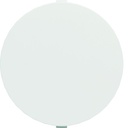 ateha Obturateur associable WJA157B