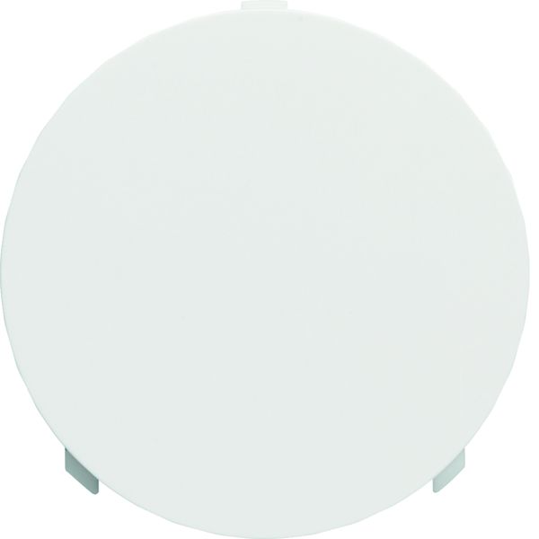 ateha Sortie de câble associable WJA155B