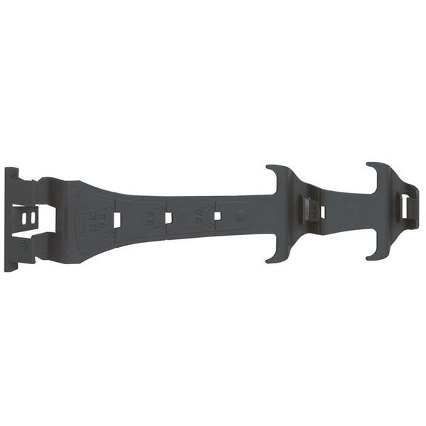 Agrafe Cv 130/180 legrand 010686