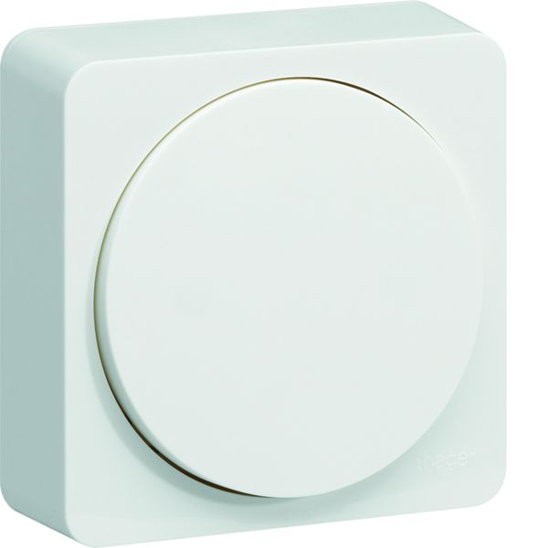 ateha Permutateur complet WJC010B