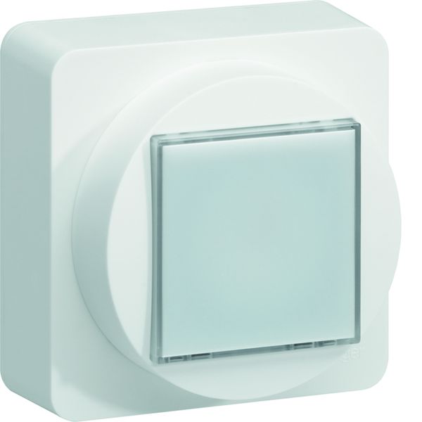 ateha Lampe pour signalisation complet WJC603B