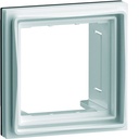 Adaptateur New VegaD surface, pour mécanisme Gallery FD00G1