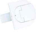 Fermeture standard (idem origine) ,NewVegaD, IP4x FD00S0