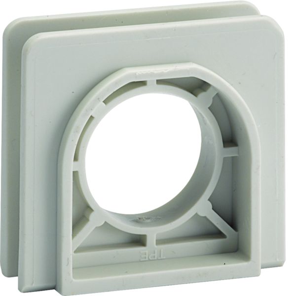 cubyko Connecteur de boites gris IP55 WNA694