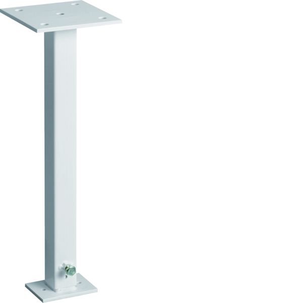 Pied suspension 400-700mm DABZAB4009016