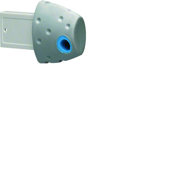 Clé de programmation vierge pour EG493E, EG293B, EG403E EG007