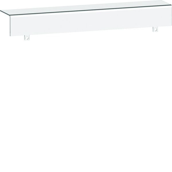 Capot protection Bornier HW4 Fixe (TBC) (pièce détachée) HWY099HSA