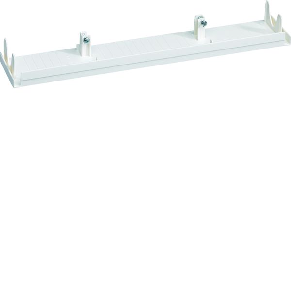 Embout pour GTL Gamma+ 18 Blanc pur JZ181