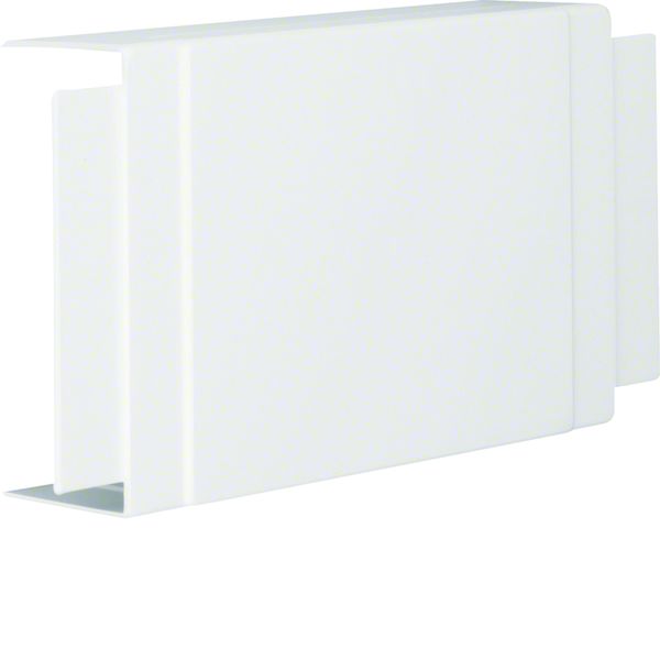 Té et croix lifea pour LF/FB60150 RAL 9016 Pure LF6015089016