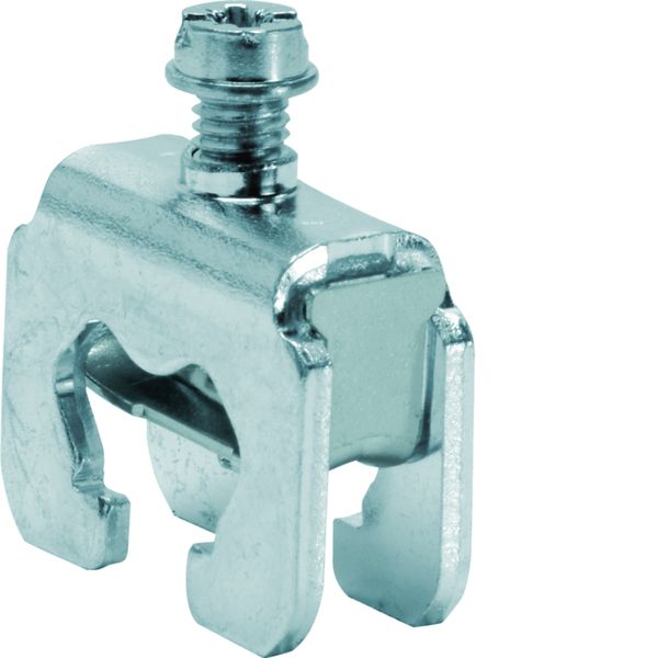 Cavalier raccordement 16 barres Cu univers+quadro4-quadro5-quadro+ acc connexion K070