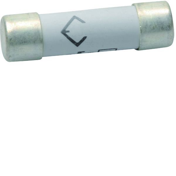 Cartouche Fusible cylindrique 14x51mm gG 32A 400V AC 120kA LF432G