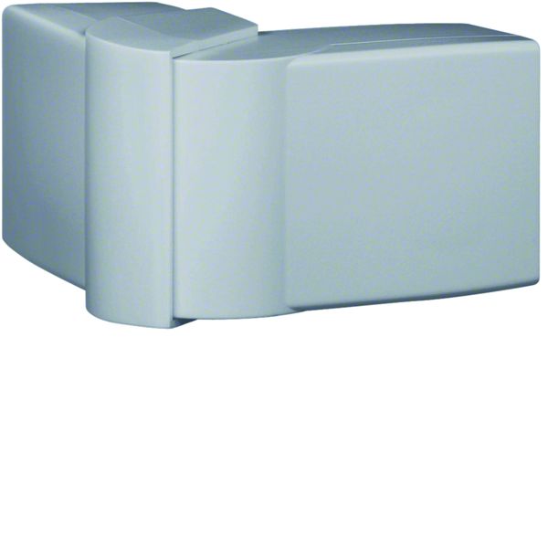 Angle extérieur variable lifea pour LF/LFF40060 h 57mm x p 40mm gris LFF4006037030